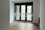 Trosoban stan, Beograd, Stari Grad, prodaja, 101m2, 303000e, id1375108