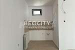 Trosoban stan, Beograd, Stari Grad, prodaja, 101m2, 303000e, id1375108
