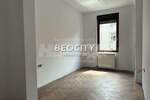 Trosoban stan, Beograd, Stari Grad, prodaja, 101m2, 303000e, id1375108