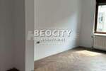 Trosoban stan, Beograd, Stari Grad, prodaja, 101m2, 303000e, id1375108