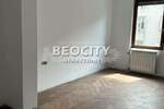 Trosoban stan, Beograd, Stari Grad, prodaja, 101m2, 303000e, id1375108