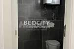 Trosoban stan, Beograd, Stari Grad, prodaja, 101m2, 303000e, id1375108