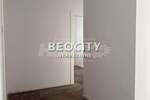 Trosoban stan, Beograd, Stari Grad, prodaja, 101m2, 303000e, id1375108