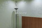 Trosoban stan, Beograd, Vračar (centar), izdavanje, 100m2, 1300e, id1375109