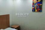 Trosoban stan, Beograd, Vračar (centar), izdavanje, 100m2, 1300e, id1375109