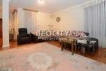 Stan, Beograd, Zvezdara, izdavanje, 150m2, 1500e, id1375110