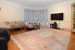 Stan, Beograd, Zvezdara, izdavanje, 150m2, 1500e, id1375110