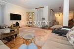 Stan, Beograd, Zvezdara, izdavanje, 150m2, 1500e, id1375110