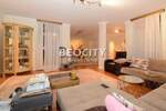 Stan, Beograd, Zvezdara, izdavanje, 150m2, 1500e, id1375110