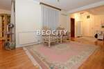 Stan, Beograd, Zvezdara, izdavanje, 150m2, 1500e, id1375110