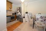 Stan, Beograd, Zvezdara, izdavanje, 150m2, 1500e, id1375110