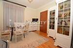 Stan, Beograd, Zvezdara, izdavanje, 150m2, 1500e, id1375110