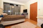 Stan, Beograd, Zvezdara, izdavanje, 150m2, 1500e, id1375110