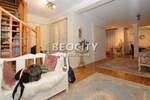 Stan, Beograd, Zvezdara, izdavanje, 150m2, 1500e, id1375110