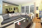 Dvosoban stan, Beograd, Voždovac, prodaja, 84m2, 169000e, id1375111