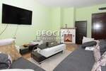 Dvosoban stan, Beograd, Voždovac, prodaja, 84m2, 169000e, id1375111