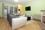 Dvosoban stan, Beograd, Voždovac, prodaja, 84m2, 169000e, id1375111