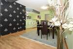 Dvosoban stan, Beograd, Voždovac, prodaja, 84m2, 169000e, id1375111