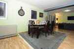 Dvosoban stan, Beograd, Voždovac, prodaja, 84m2, 169000e, id1375111