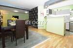Dvosoban stan, Beograd, Voždovac, prodaja, 84m2, 169000e, id1375111