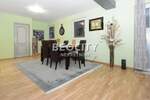Dvosoban stan, Beograd, Voždovac, prodaja, 84m2, 169000e, id1375111