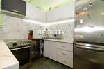 Dvosoban stan, Beograd, Voždovac, prodaja, 84m2, 169000e, id1375111