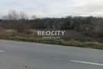 Plac, Beograd, Mala Moštanica, prodaja, 1200m2, 19300e, id1375113