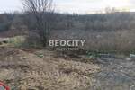 Plac, Beograd, Mala Moštanica, prodaja, 1200m2, 19300e, id1375113