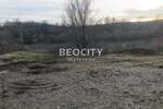 Plac, Beograd, Mala Moštanica, prodaja, 1200m2, 19300e, id1375113