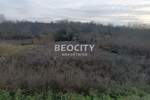 Plac, Beograd, Mala Moštanica, prodaja, 1200m2, 19300e, id1375113