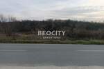 Plac, Beograd, Mala Moštanica, prodaja, 1200m2, 19300e, id1375113