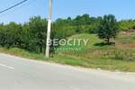 Plac, Beograd, Mala Moštanica, prodaja, 3300m2, 52900e, id1375114