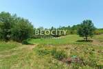 Plac, Beograd, Mala Moštanica, prodaja, 3300m2, 52900e, id1375114