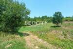 Plac, Beograd, Mala Moštanica, prodaja, 3300m2, 52900e, id1375114