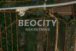 Plac, Beograd, Mala Moštanica, prodaja, 3300m2, 52900e, id1375114