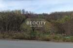 Plac, Beograd, Mala Moštanica, prodaja, 3300m2, 52900e, id1375114