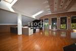 Cetvorosoban stan, Beograd, Karaburma, prodaja, 175m2, 400000e, id1375115