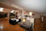 Cetvorosoban stan, Beograd, Karaburma, prodaja, 175m2, 400000e, id1375115