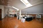 Cetvorosoban stan, Beograd, Karaburma, prodaja, 175m2, 400000e, id1375115