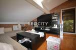 Cetvorosoban stan, Beograd, Karaburma, prodaja, 175m2, 400000e, id1375115