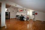 Cetvorosoban stan, Beograd, Karaburma, prodaja, 175m2, 400000e, id1375115