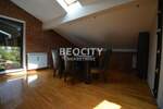 Cetvorosoban stan, Beograd, Karaburma, prodaja, 175m2, 400000e, id1375115
