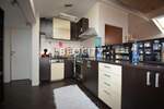 Cetvorosoban stan, Beograd, Karaburma, prodaja, 175m2, 400000e, id1375115