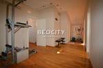Cetvorosoban stan, Beograd, Karaburma, prodaja, 175m2, 400000e, id1375115