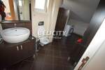 Cetvorosoban stan, Beograd, Karaburma, prodaja, 175m2, 400000e, id1375115