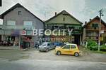 Plac, Prokuplje, prodaja, 3800m2, 79000e, id1375116