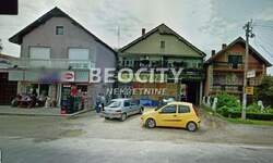 Plac, Prokuplje, prodaja, 3800m2, 79000e, id1375116