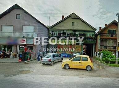 Plac, Prokuplje, prodaja, 3800m2, 79000e, id1375116