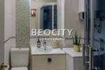 Dvosoban stan, Beograd, Centar (uži), izdavanje, 50m2, 850e, id1375117