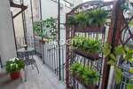 Dvosoban stan, Beograd, Centar (uži), izdavanje, 50m2, 850e, id1375117